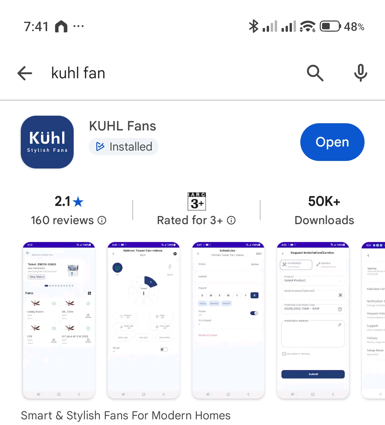 Kuhl Crap 1