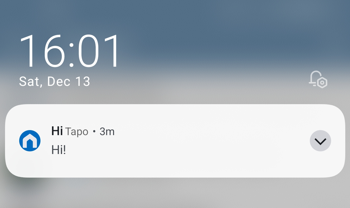 Tapocalypse Sneak Peek 3