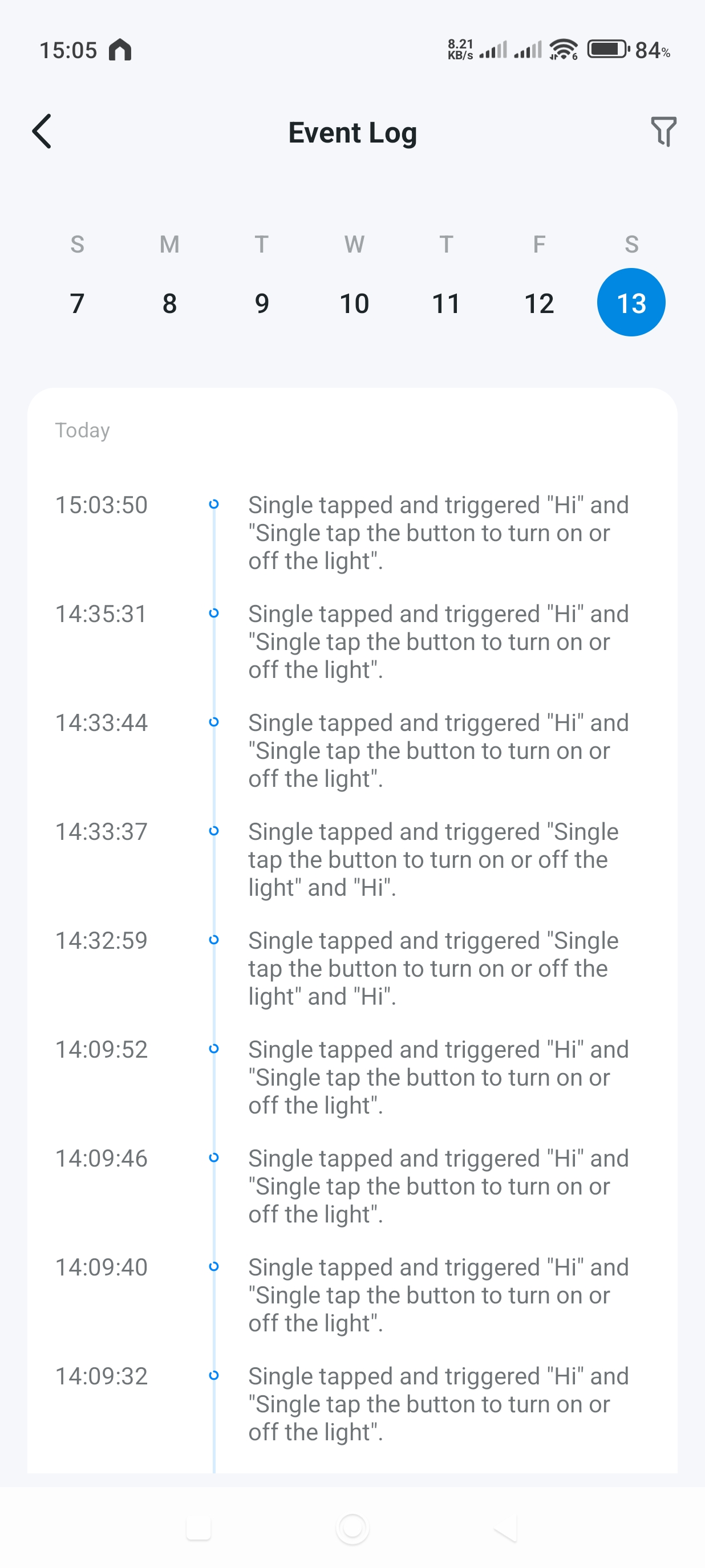 Tapocalypse Sneak Peek 2