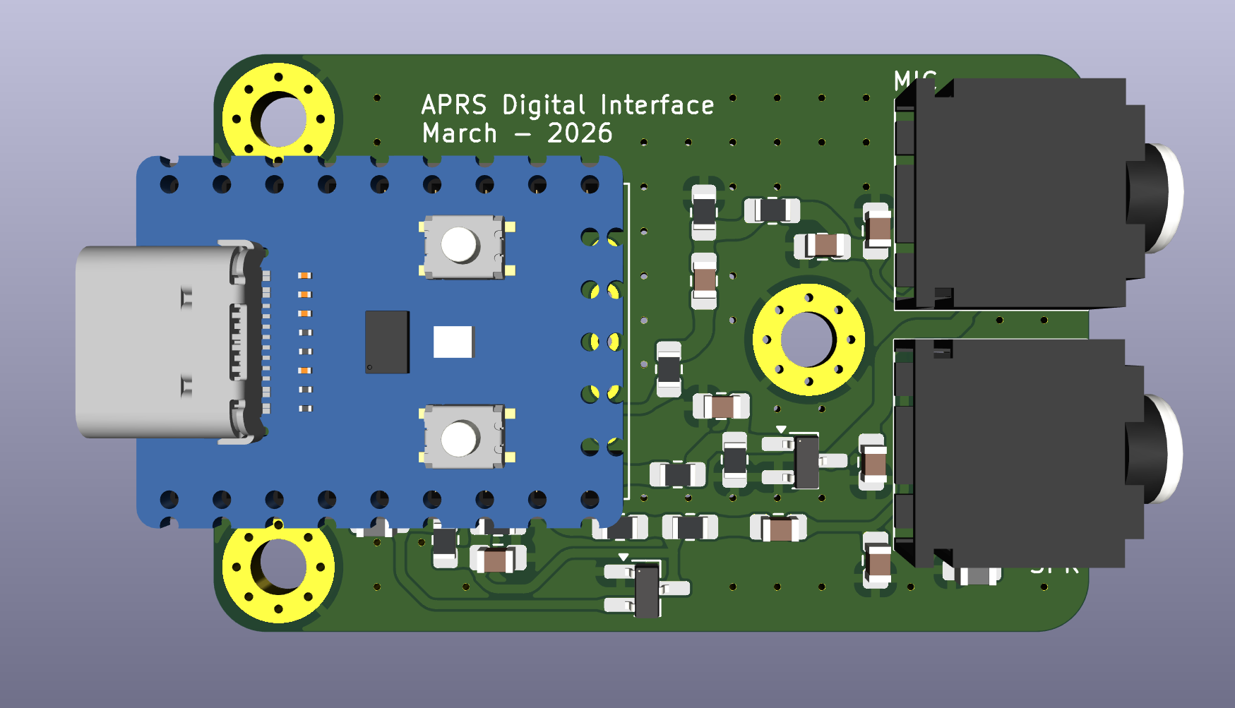 TheDigitalInterface-2026