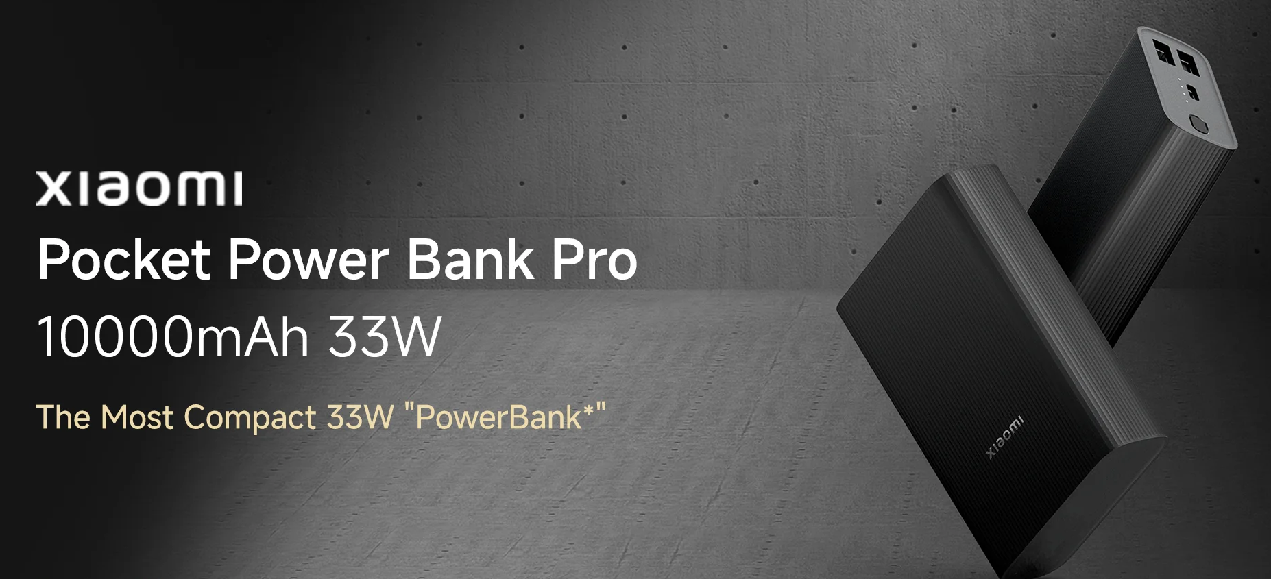 Xiaomi-Pocket-Power-Bank-Pro